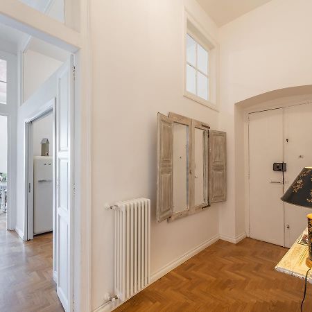 Sardinia Home Design كالياري المظهر الخارجي الصورة