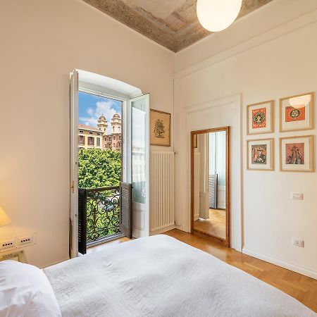Sardinia Home Design كالياري المظهر الخارجي الصورة