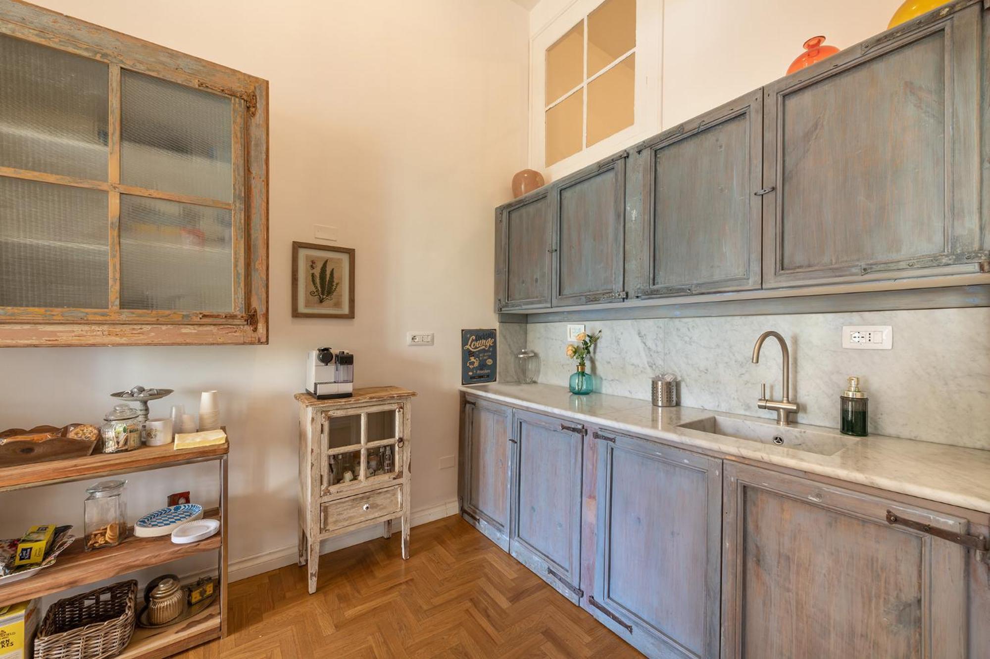 Sardinia Home Design كالياري المظهر الخارجي الصورة