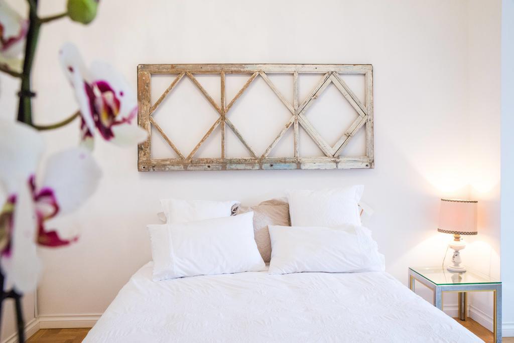 Sardinia Home Design كالياري المظهر الخارجي الصورة