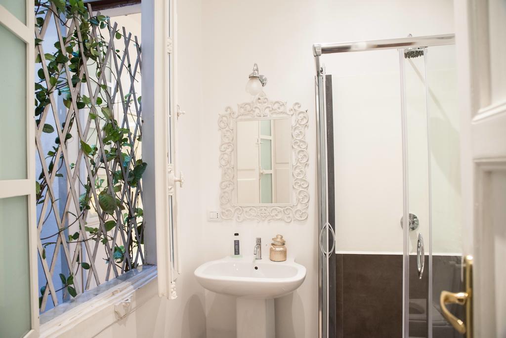 Sardinia Home Design كالياري المظهر الخارجي الصورة