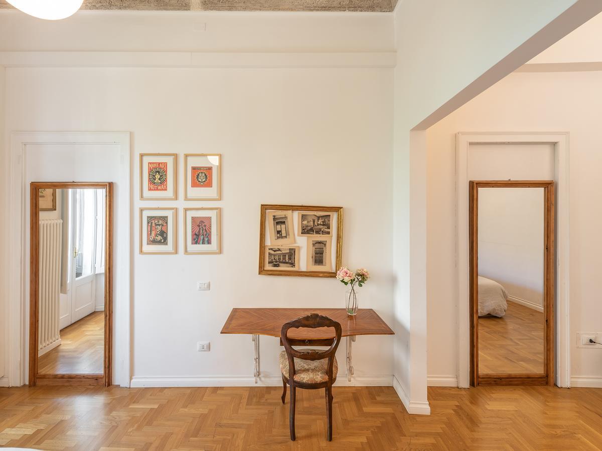 Sardinia Home Design كالياري المظهر الخارجي الصورة