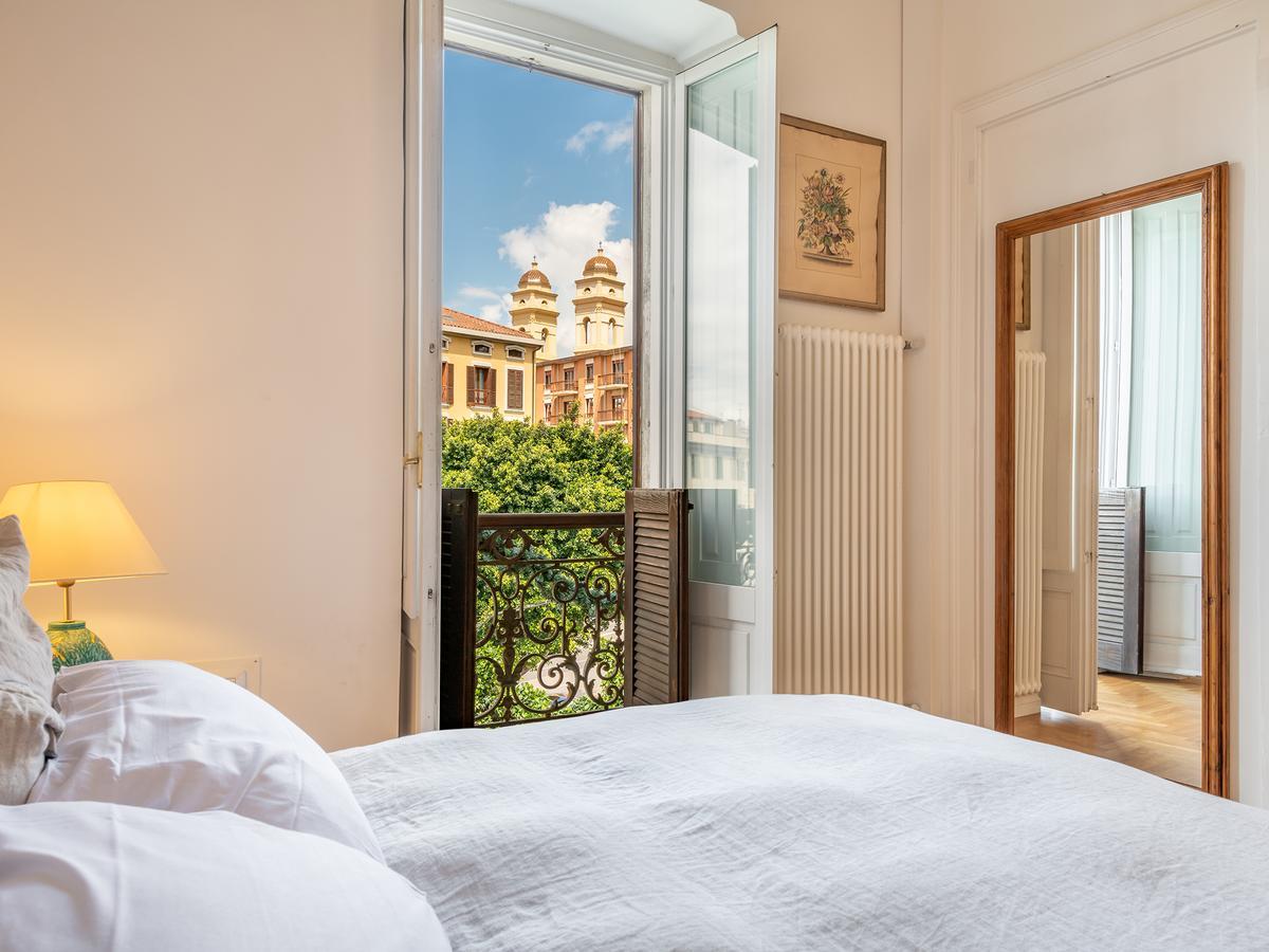 Sardinia Home Design كالياري المظهر الخارجي الصورة
