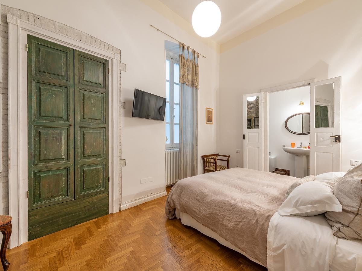 Sardinia Home Design كالياري المظهر الخارجي الصورة