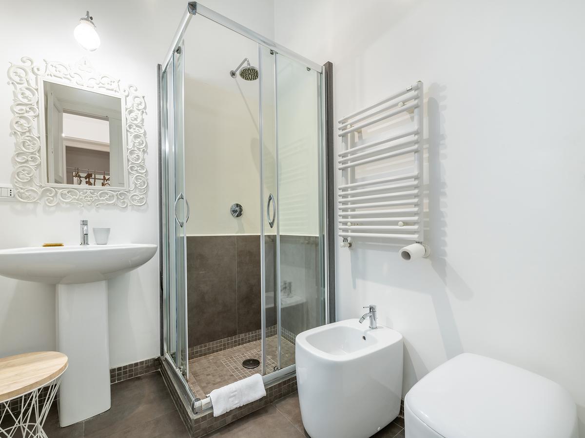 Sardinia Home Design كالياري المظهر الخارجي الصورة