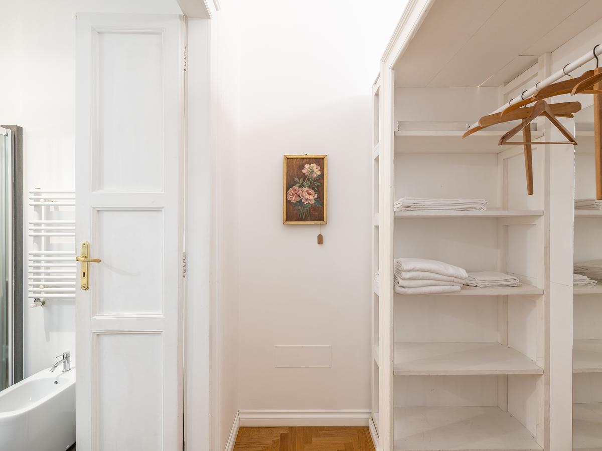 Sardinia Home Design كالياري المظهر الخارجي الصورة