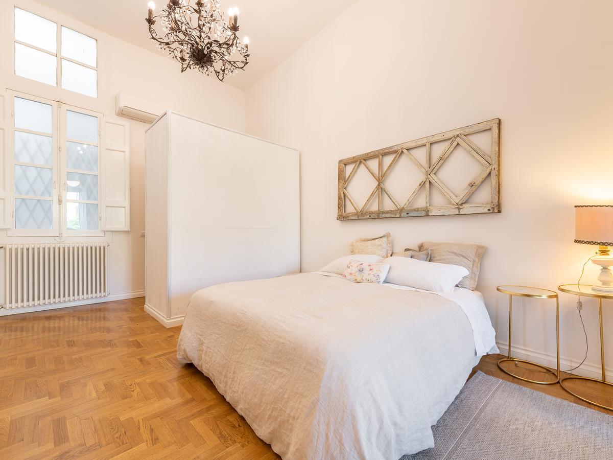 Sardinia Home Design كالياري المظهر الخارجي الصورة