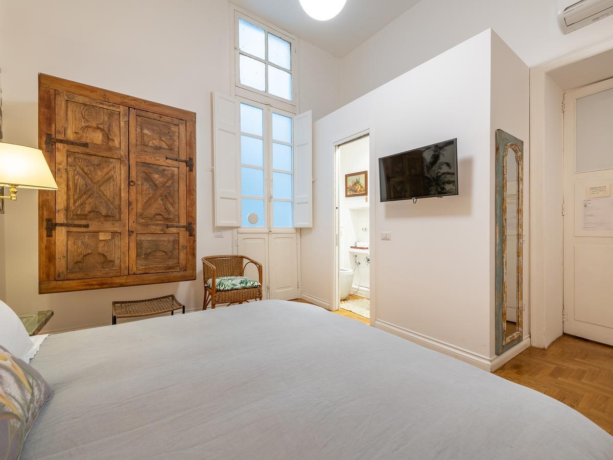 Sardinia Home Design كالياري المظهر الخارجي الصورة