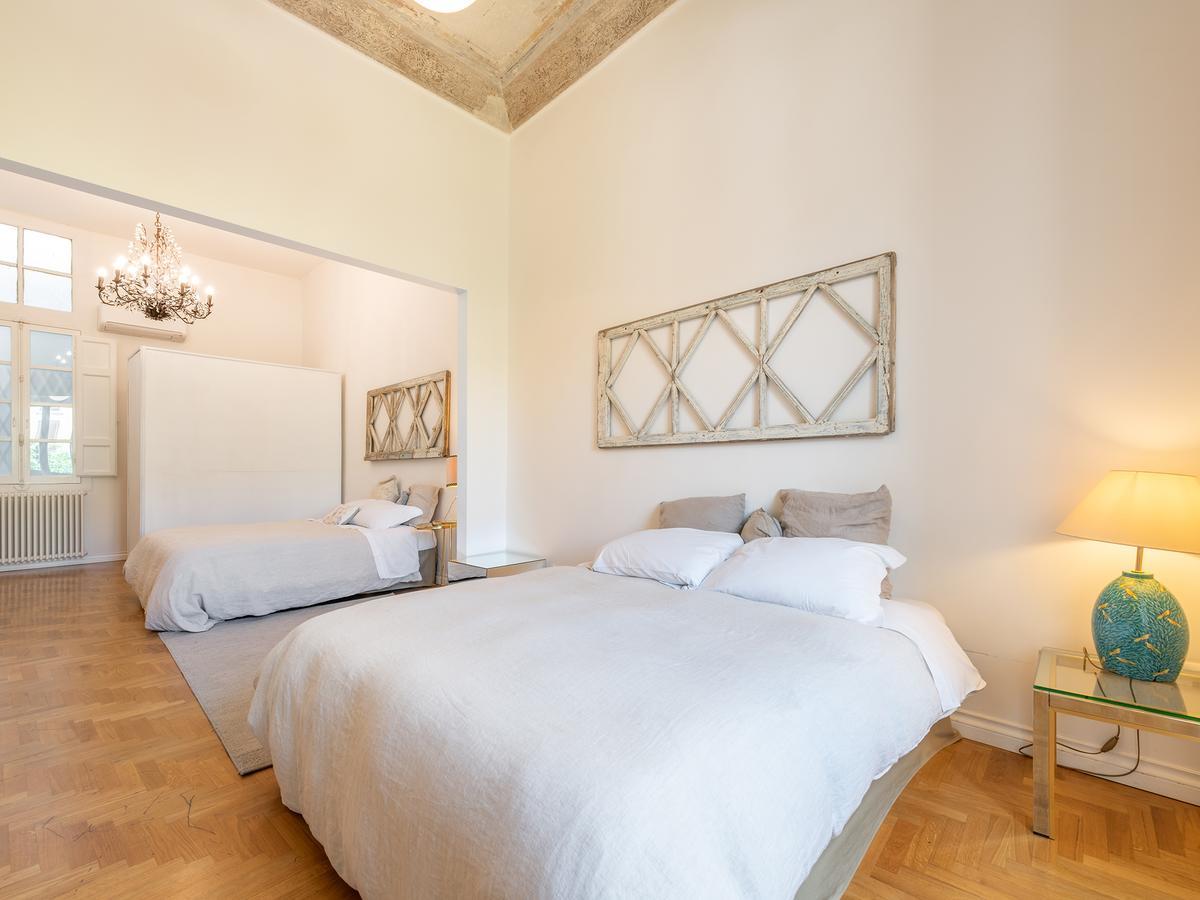 Sardinia Home Design كالياري المظهر الخارجي الصورة