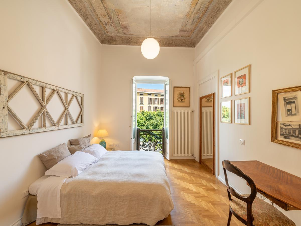 Sardinia Home Design كالياري المظهر الخارجي الصورة