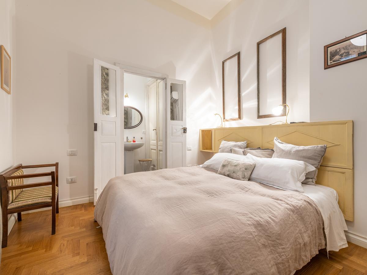 Sardinia Home Design كالياري المظهر الخارجي الصورة