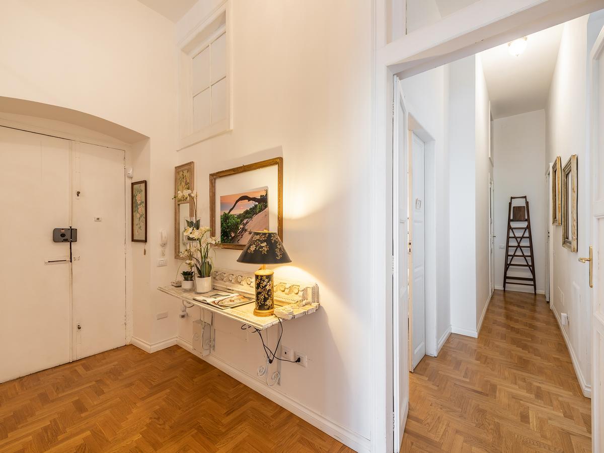 Sardinia Home Design كالياري المظهر الخارجي الصورة