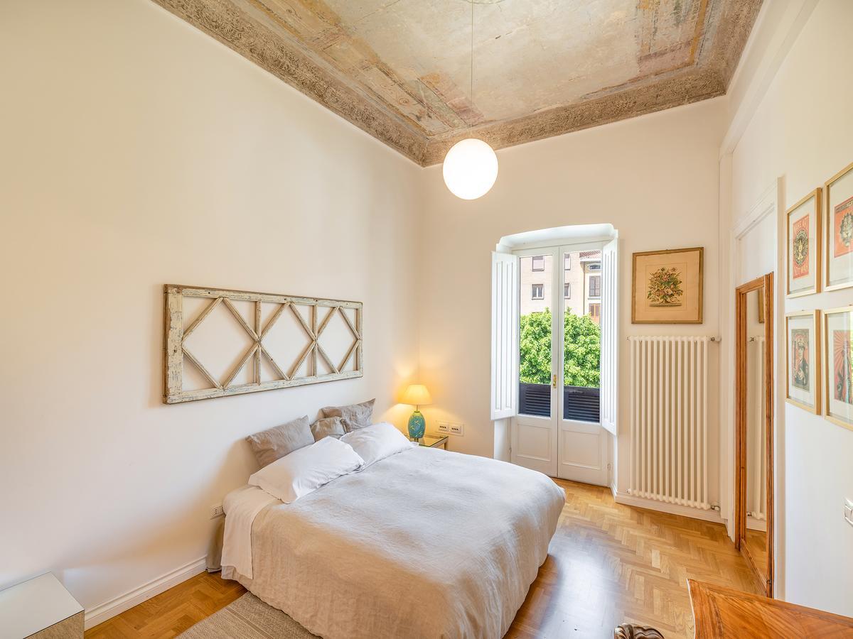 Sardinia Home Design كالياري المظهر الخارجي الصورة