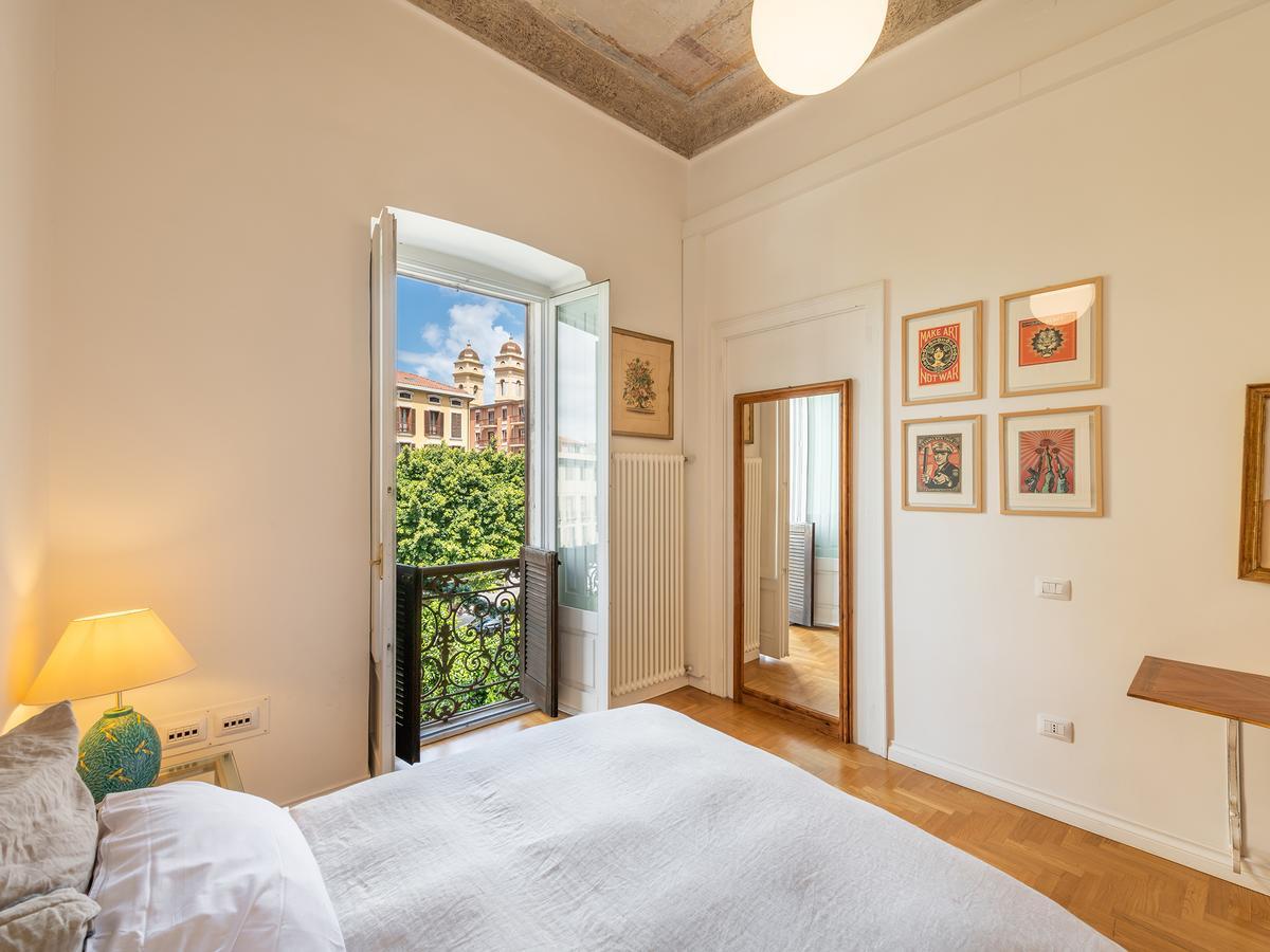 Sardinia Home Design كالياري المظهر الخارجي الصورة