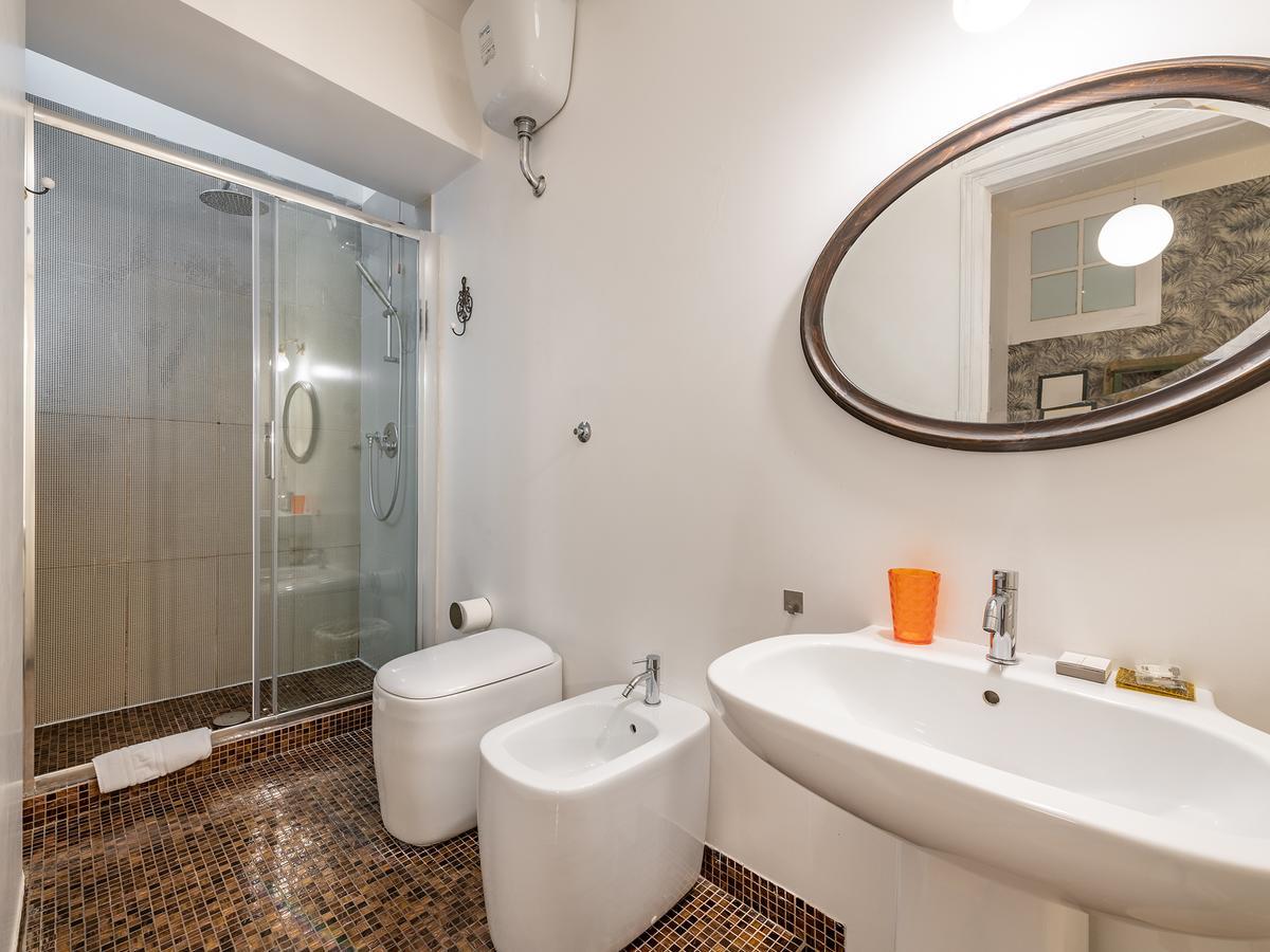 Sardinia Home Design كالياري المظهر الخارجي الصورة