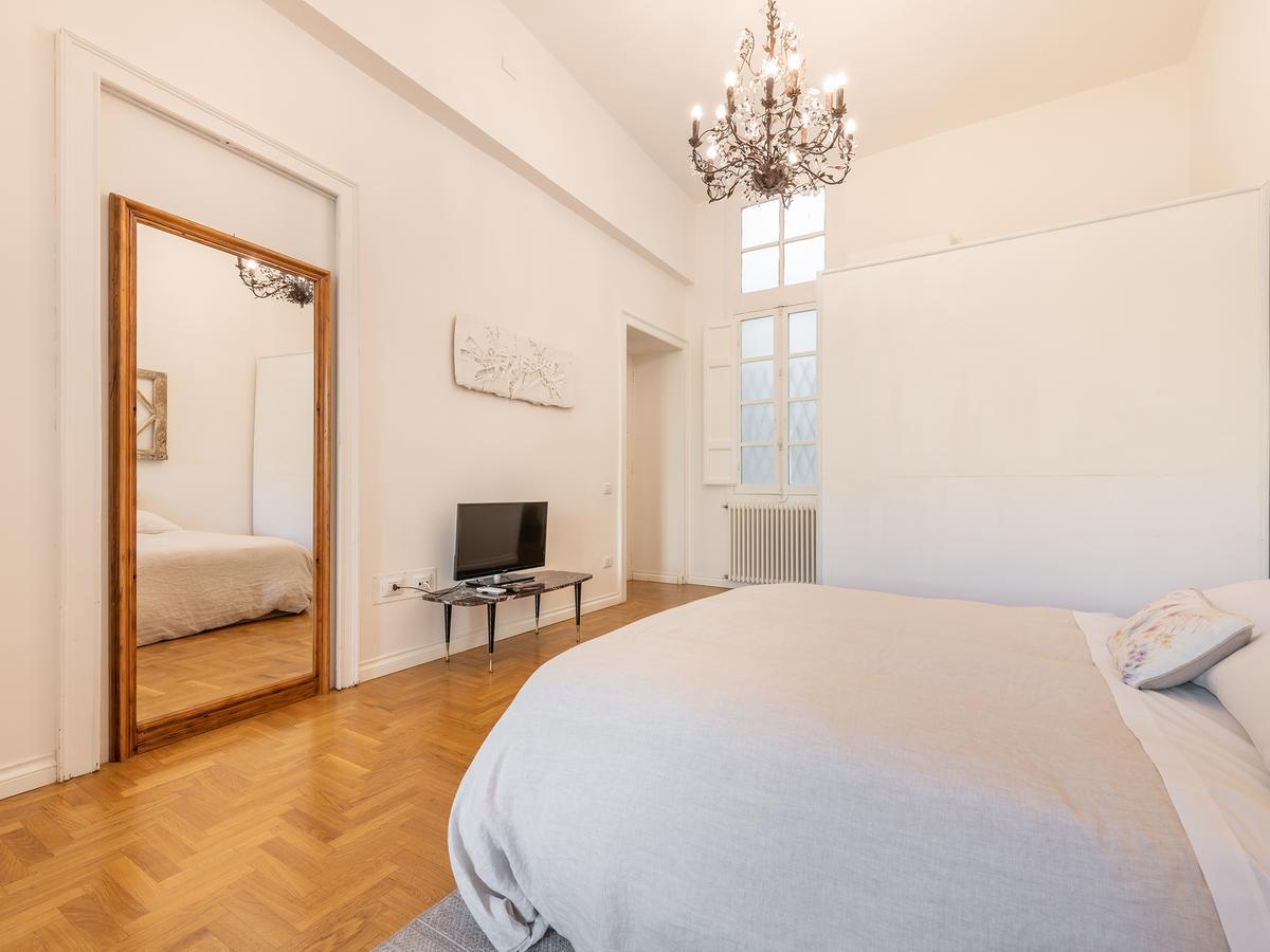 Sardinia Home Design كالياري المظهر الخارجي الصورة