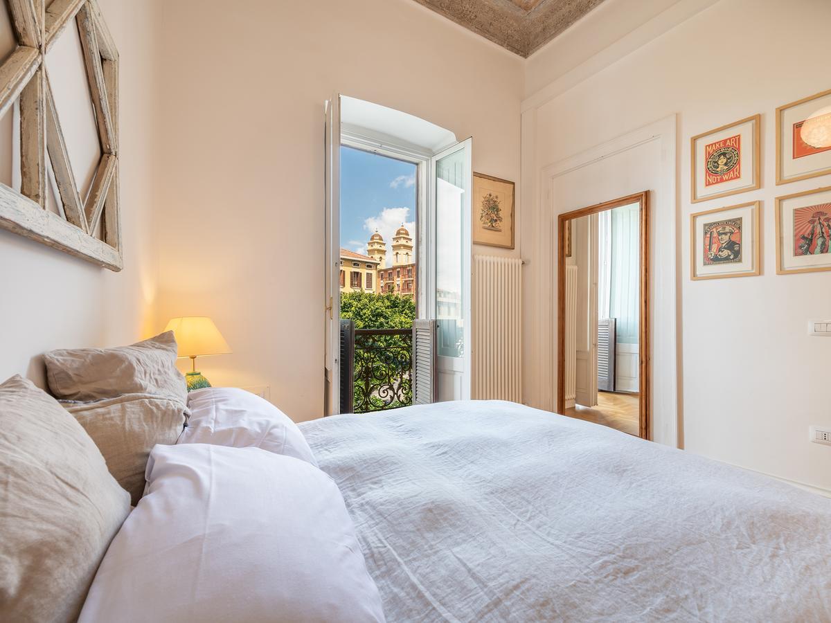 Sardinia Home Design كالياري المظهر الخارجي الصورة
